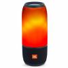 Speaker Bluetooth JBL Pulse 3 Black Speaker Bluetooth JBL Pulse 3 Black